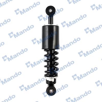 Гаситель крепление кабины MANDO MSS016927