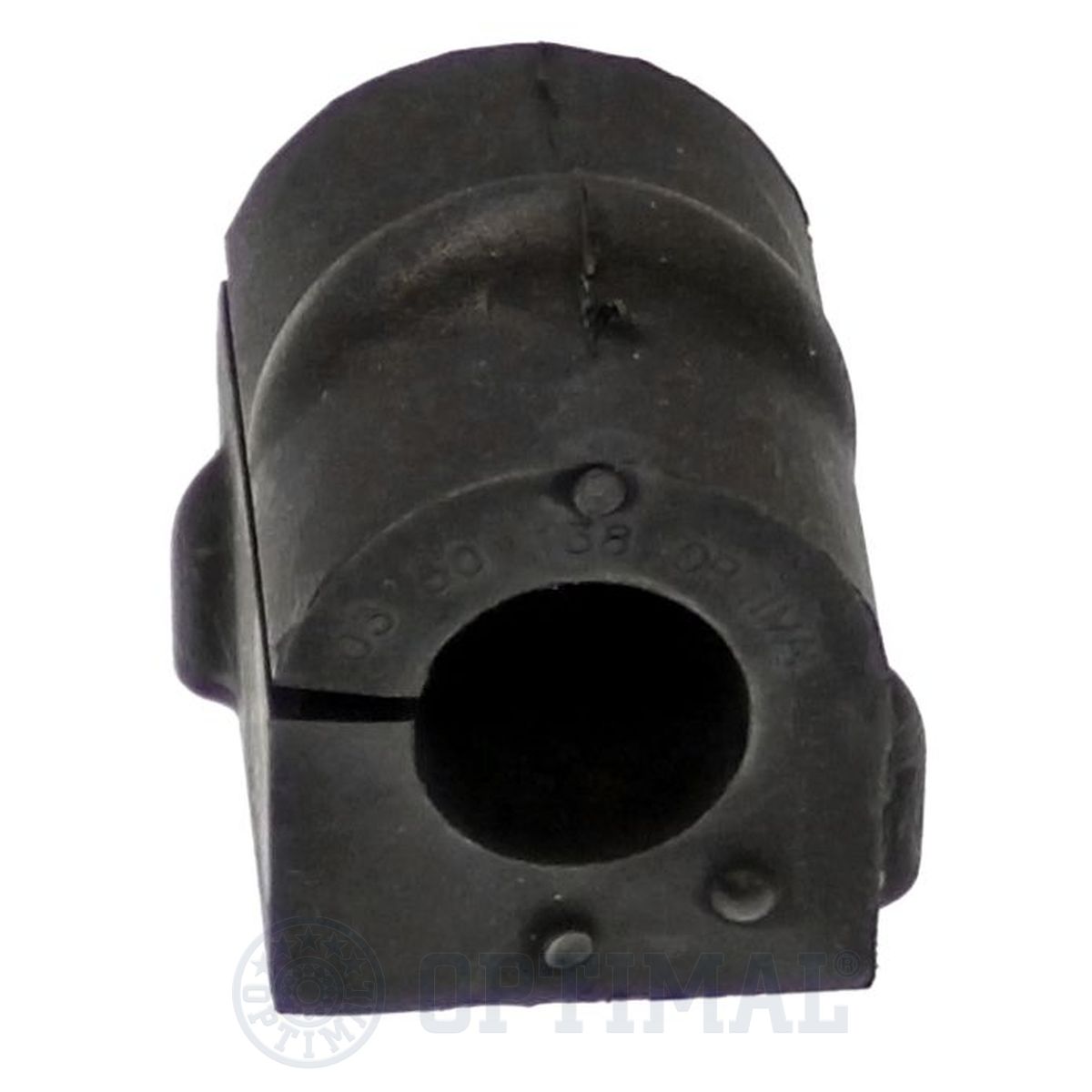 Опора стабилизатор OPTIMAL F8-5230