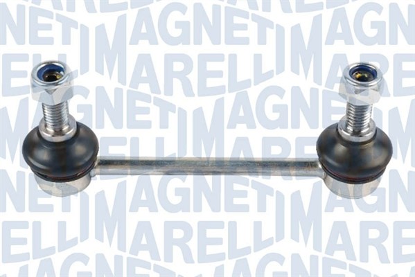 Ремкомплект подшипник стабилизатора MAGNETI MARELLI 301191625930