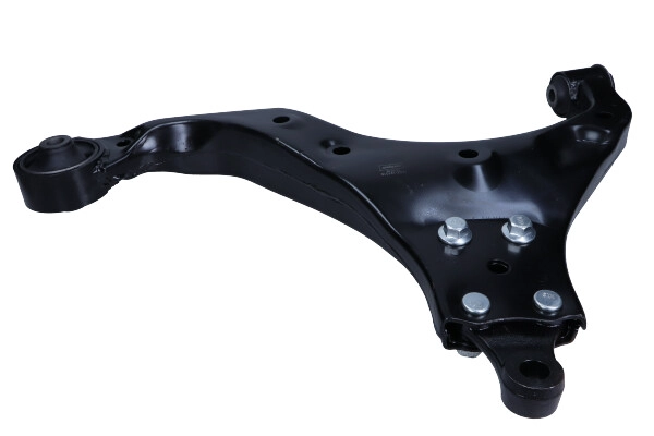 Рычаг независимой подвески колеса подвеска колеса MAXGEAR 72-3738