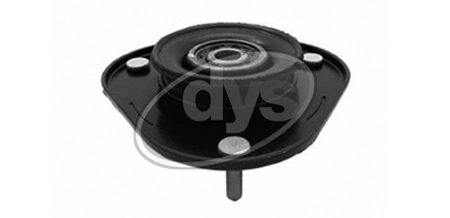Опора стойки амортизатора DYS 73-26606