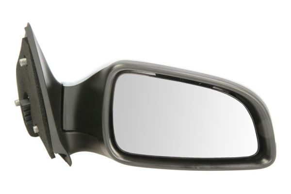 Наружное зеркало BLICK 5402-04-1129236P