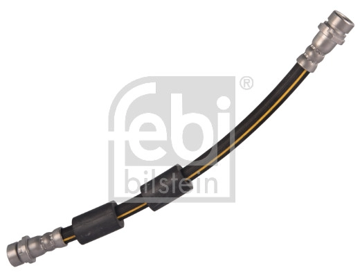 Тормозной шланг FEBI BILSTEIN 181680