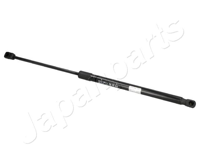 Газовая пружина крышка багажник JAPANPARTS ZS09000