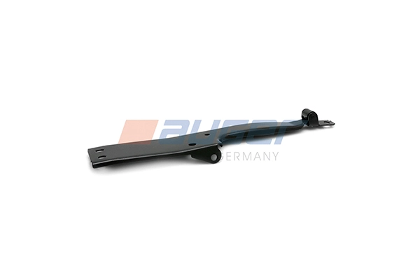 Шарнир капот AUGER 67111