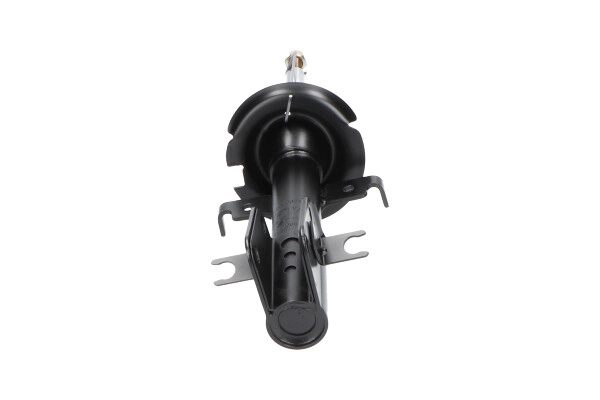 Амортизатор KAVO PARTS SSA-10323