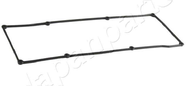 Прокладка крышка головки цилиндра JAPANPARTS GP-525