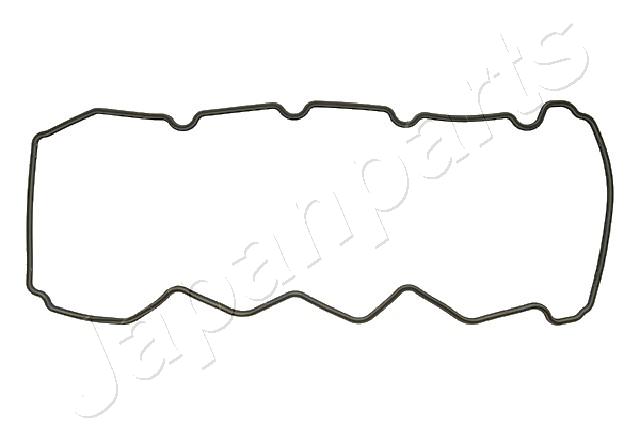 Прокладка крышка головки цилиндра JAPANPARTS GP-144