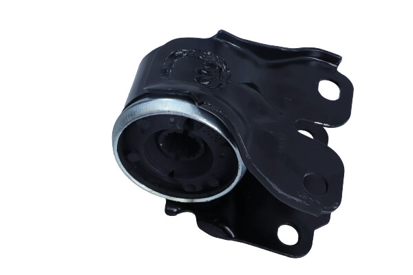 Подвеска рычаг независимой подвески колеса MAXGEAR 72-3660