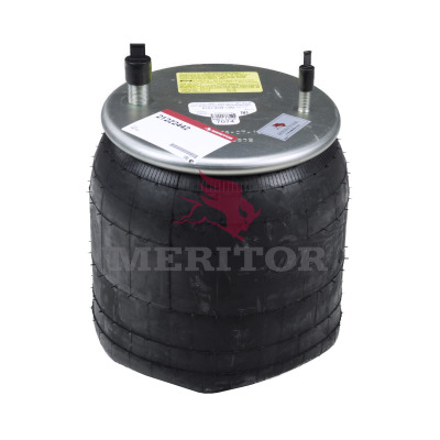 Кожух пневматической рессоры MERITOR 21222442