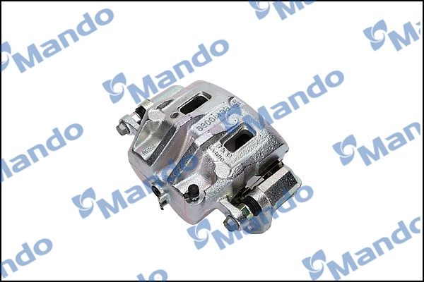 Тормозной суппорт MANDO EX4811008250