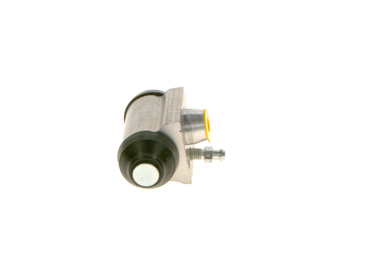 Колесный тормозной цилиндр BOSCH 0 986 475 995