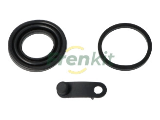 Ремкомплект тормозной суппорт FRENKIT 234063