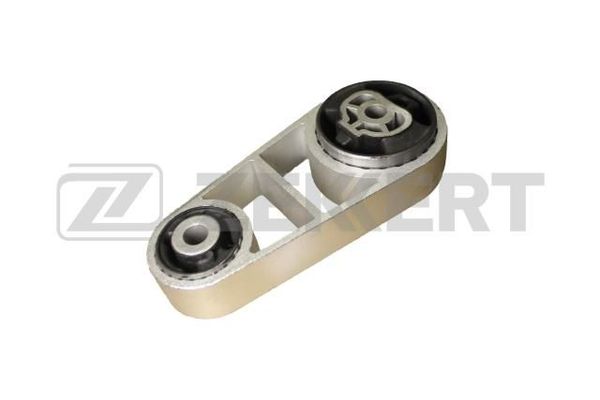 Подвеска двигатель ZEKKERT GM-3612