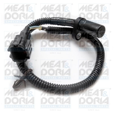 Датчик импульсов MEAT & DORIA 87689