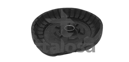 Опора стойки амортизатора TALOSA 63-01793