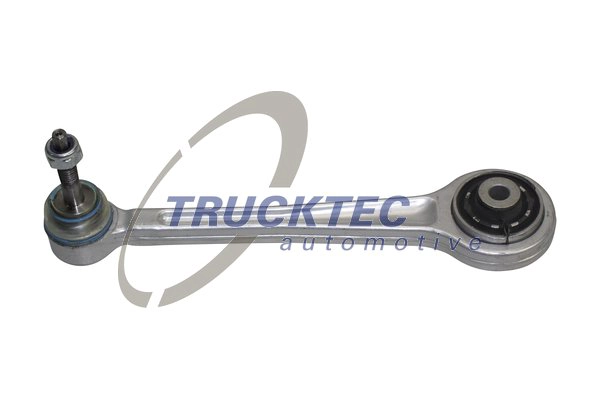 Рычаг независимой подвески колеса подвеска колеса TRUCKTEC AUTOMOTIVE 08.31.042