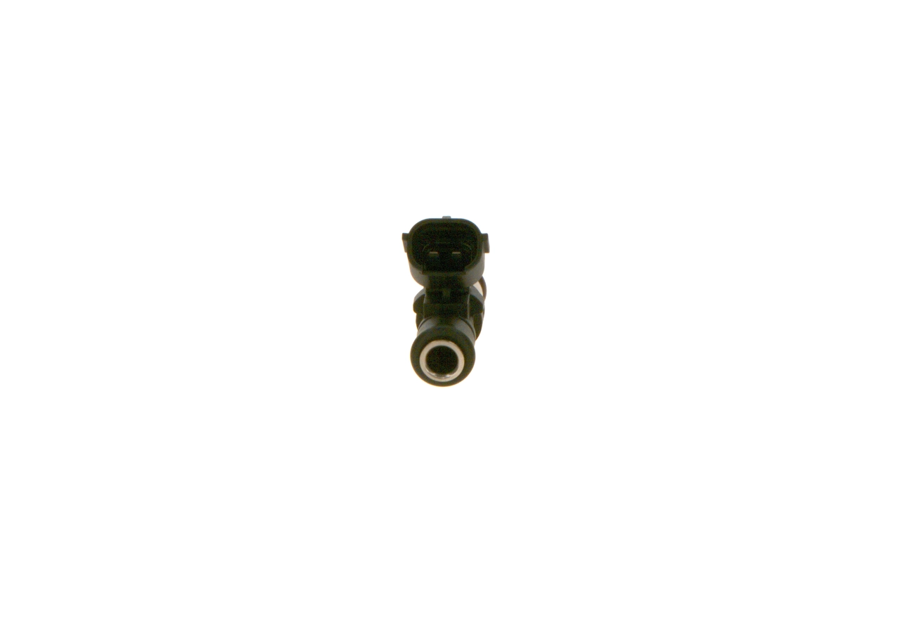Клапанная форсунка BOSCH 0 280 158 251