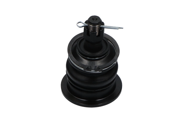 Шарнир независимой подвески / поворотного рычага KAVO PARTS SBJ-9055