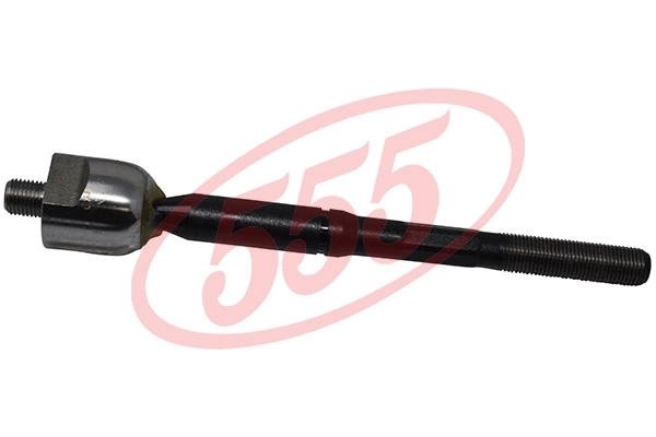 Осевой шарнир рулевая тяга 555 SR-3900