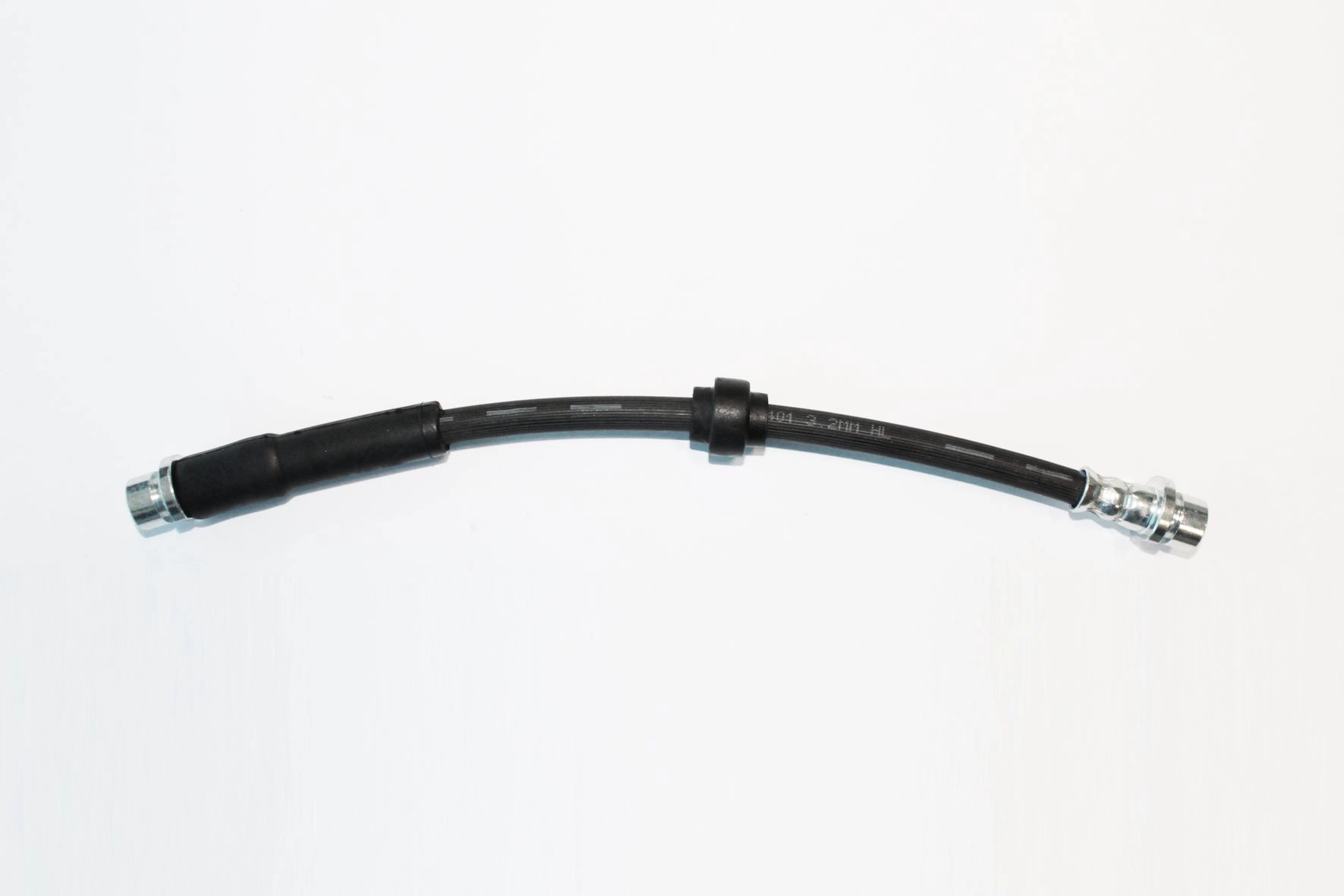 Тормозной шланг BREMBO T 44 037