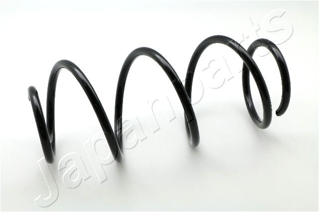Пружина ходовой части JAPANPARTS ZC3032H