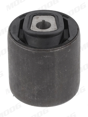 Подвеска рычаг независимой подвески колеса MOOG BM-SB-13811