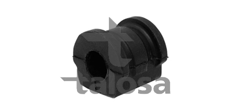 Опора стабилизатор TALOSA 65-02195