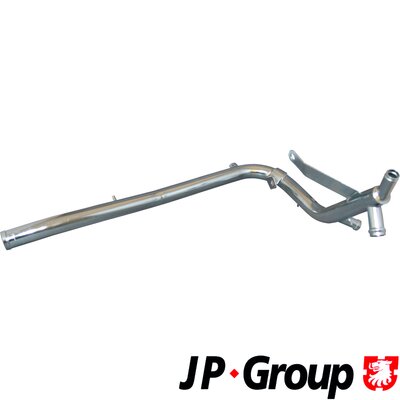 Трубка охлаждающей жидкости JP GROUP 1114401600