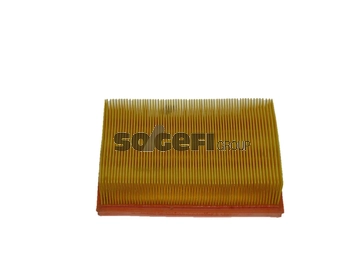 Воздушный фильтр FRAM CA5205