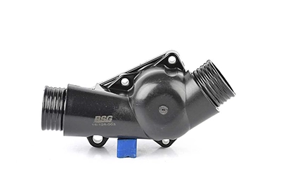 Корпус термостата BSG BSG 15-126-003