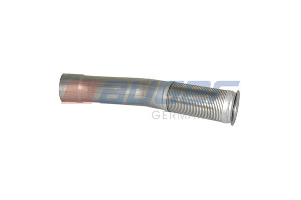 Гофрированная труба выхлопная система AUGER 68315