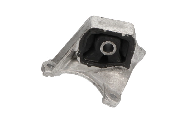 Подвеска двигатель KAVO PARTS EEM-2075