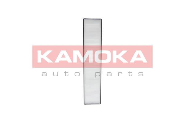 Фильтр воздух во внутренном пространстве KAMOKA F402401