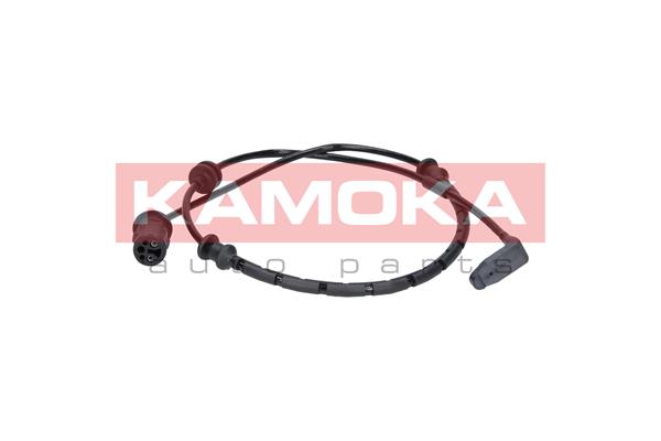 Сигнализатор износ тормозных колодок KAMOKA 105031