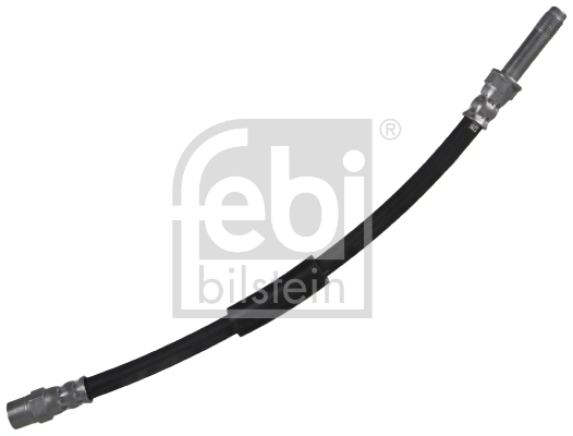 Тормозной шланг FEBI BILSTEIN 177138