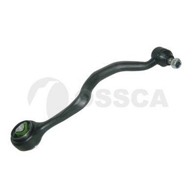 Рычаг независимой подвески колеса подвеска колеса OSSCA 04645