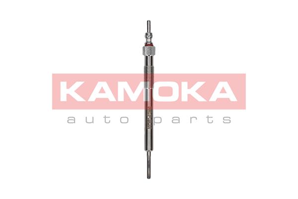 Свеча накаливания KAMOKA KP028