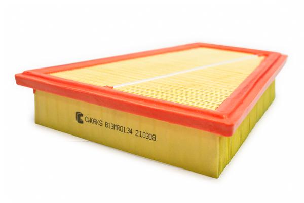 Воздушный фильтр CWORKS B13MR0134