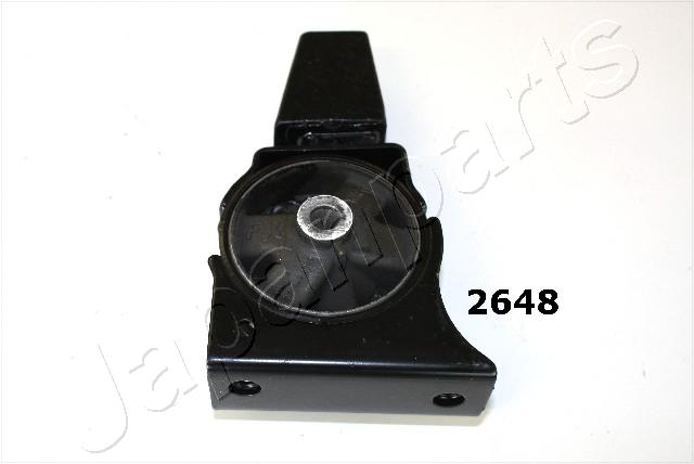Подвеска двигатель JAPANPARTS RU-2648