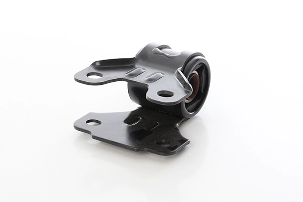 Подвеска рычаг независимой подвески колеса BSG BSG 30-700-517