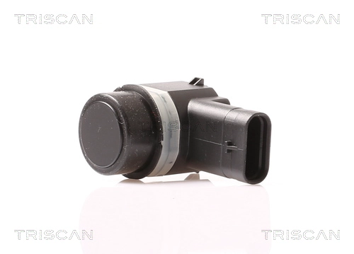 Датчик система помощи при парковке TRISCAN 8815 29119