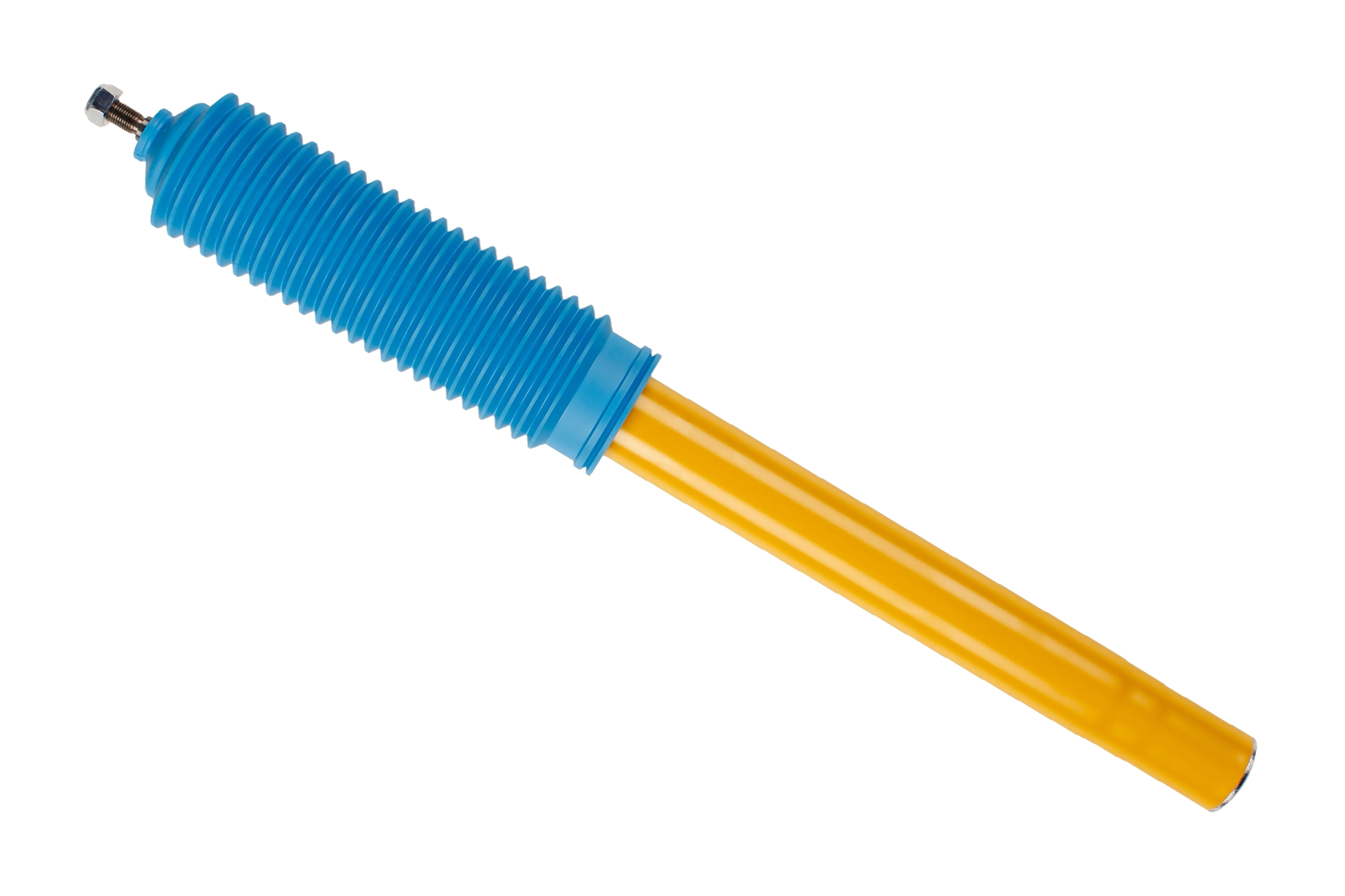 Амортизатор BILSTEIN 34-030202