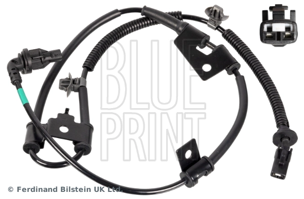 Датчик частота вращения колеса BLUE PRINT ADBP710050