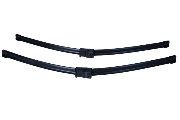 Щетка стеклоочистителя MAXGEAR 39-0743
