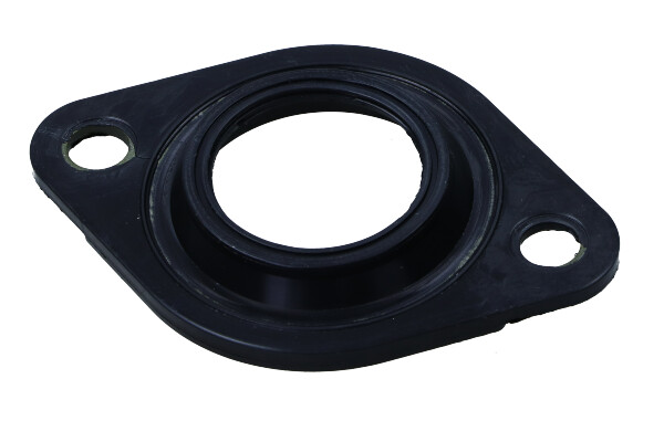 Прокладка крышка головки цилиндра MAXGEAR 70-0142