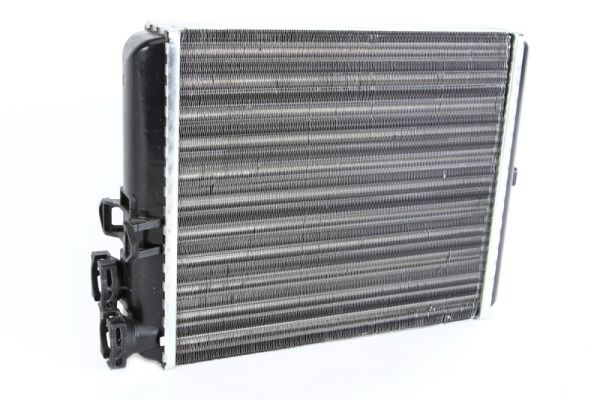 Теплообменник отопление салона THERMOTEC D6V002TT