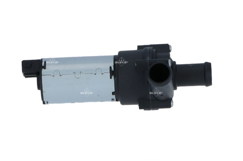 Дополнительный водяной насос (контур охлаждающей жидкости) NRF 390022
