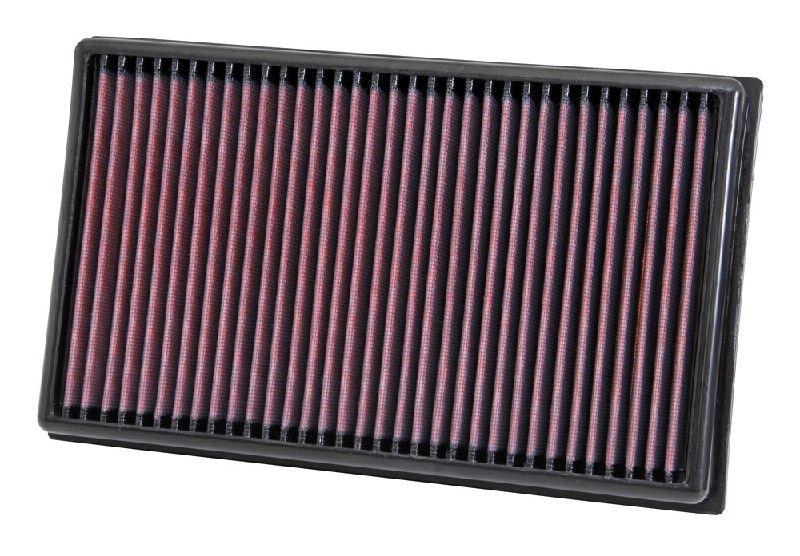 Воздушный фильтр K&N FILTERS 33-3005