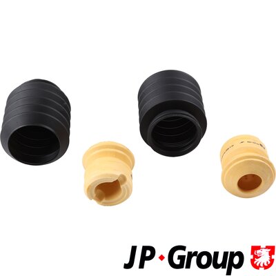 Пылезащитный комплект амортизатор JP GROUP 1442703010